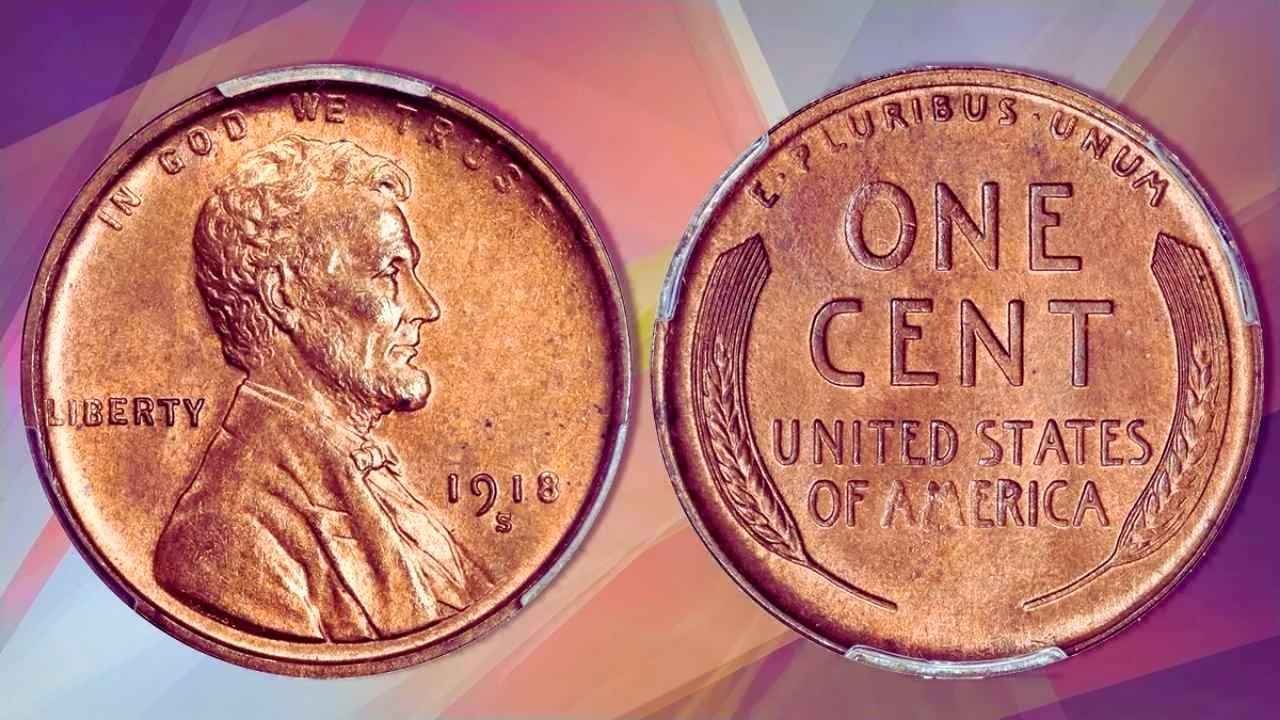 Rare Bicentennial Quarter Valued at $1.4 Billion