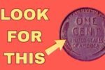 Rare Roosevelt Dime Worth Millions