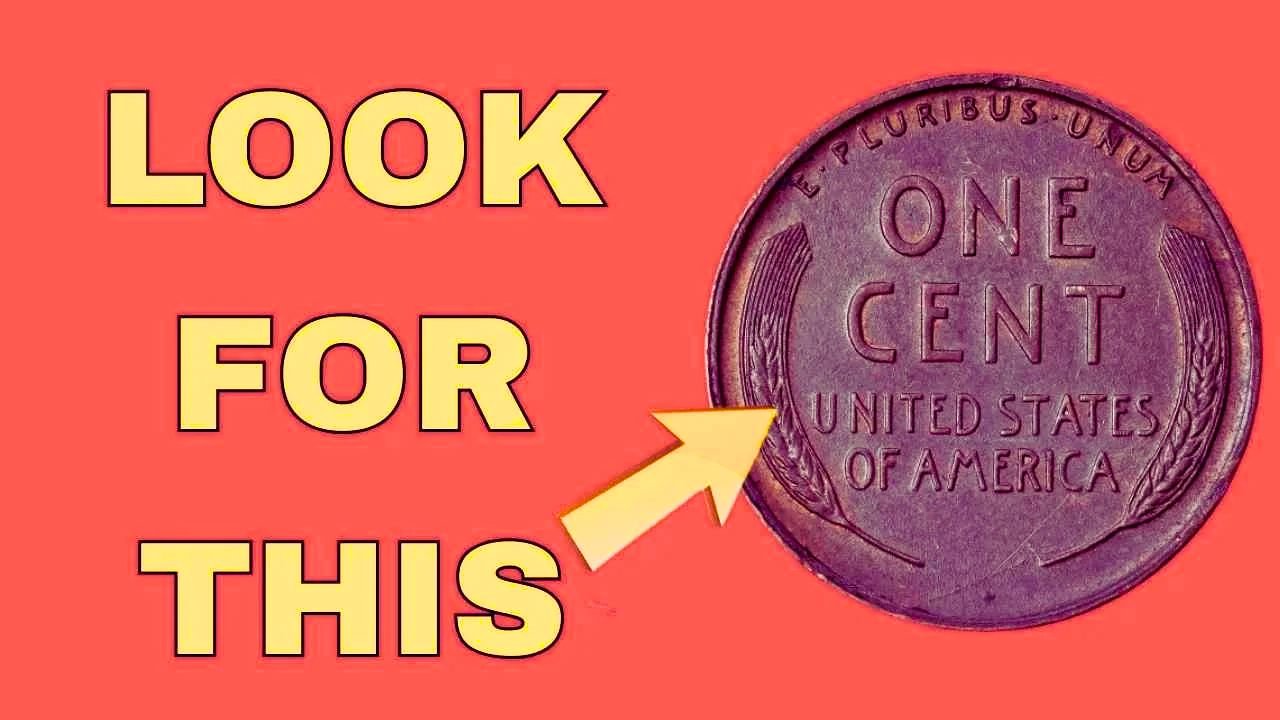 Rare Roosevelt Dime Worth Millions